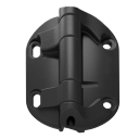 Záves na brány, bez pružiny